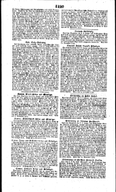 Wiener Zeitung 18191223 Seite: 10