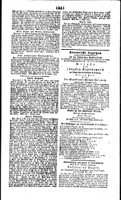 Wiener Zeitung 18191223 Seite: 11