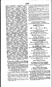 Wiener Zeitung 18191223 Seite: 14