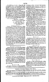 Wiener Zeitung 18191224 Seite: 2