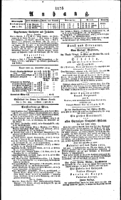 Wiener Zeitung 18191224 Seite: 3