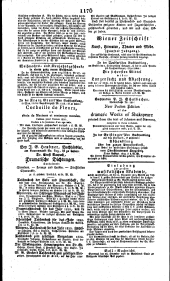 Wiener Zeitung 18191224 Seite: 4