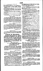 Wiener Zeitung 18191224 Seite: 6