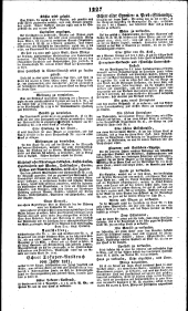 Wiener Zeitung 18191224 Seite: 7