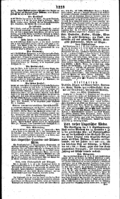 Wiener Zeitung 18191224 Seite: 8