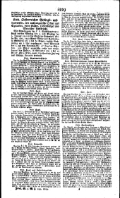 Wiener Zeitung 18191224 Seite: 9