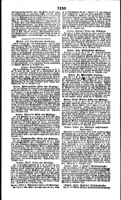 Wiener Zeitung 18191224 Seite: 10