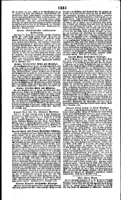 Wiener Zeitung 18191224 Seite: 11