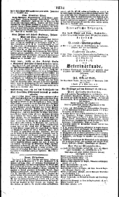 Wiener Zeitung 18191224 Seite: 12