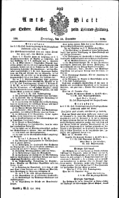 Wiener Zeitung 18191224 Seite: 13