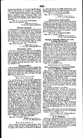 Wiener Zeitung 18191224 Seite: 14