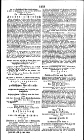 Wiener Zeitung 18191224 Seite: 15