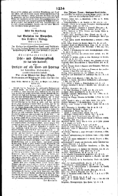 Wiener Zeitung 18191224 Seite: 16