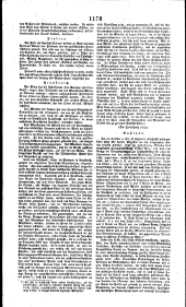 Wiener Zeitung 18191227 Seite: 2