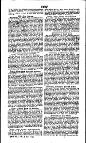 Wiener Zeitung 18191227 Seite: 9