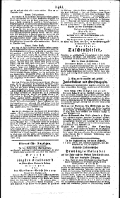 Wiener Zeitung 18191227 Seite: 11