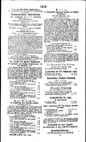 Wiener Zeitung 18191227 Seite: 13