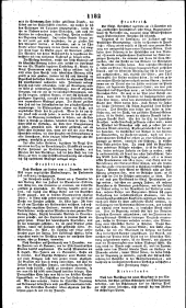 Wiener Zeitung 18191228 Seite: 2