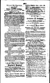 Wiener Zeitung 18191228 Seite: 11