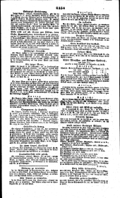 Wiener Zeitung 18191229 Seite: 6