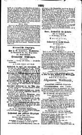 Wiener Zeitung 18191229 Seite: 11