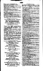 Wiener Zeitung 18191229 Seite: 12