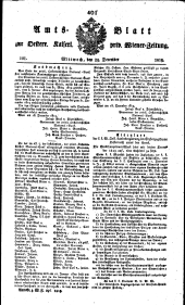Wiener Zeitung 18191229 Seite: 13