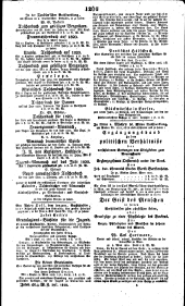 Wiener Zeitung 18191229 Seite: 15