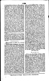Wiener Zeitung 18191230 Seite: 2