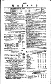 Wiener Zeitung 18191230 Seite: 3