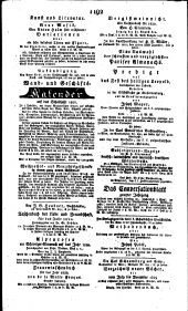 Wiener Zeitung 18191230 Seite: 4