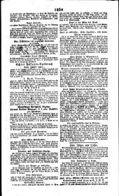Wiener Zeitung 18191230 Seite: 6