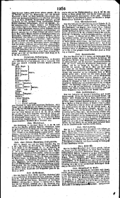 Wiener Zeitung 18191230 Seite: 7