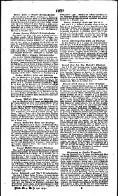 Wiener Zeitung 18191230 Seite: 9