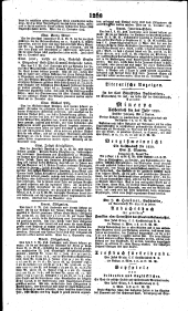 Wiener Zeitung 18191230 Seite: 10
