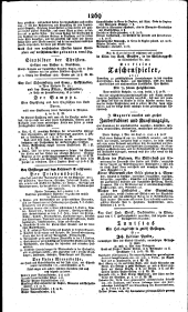 Wiener Zeitung 18191230 Seite: 11