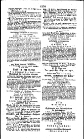 Wiener Zeitung 18191230 Seite: 12