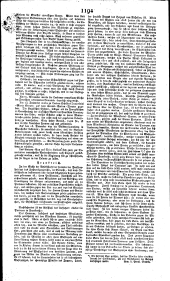 Wiener Zeitung 18191231 Seite: 2
