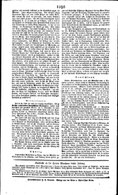 Wiener Zeitung 18191231 Seite: 3