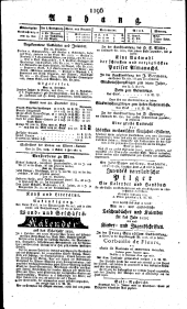 Wiener Zeitung 18191231 Seite: 4