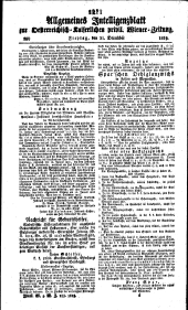 Wiener Zeitung 18191231 Seite: 5