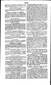 Wiener Zeitung 18191231 Seite: 7