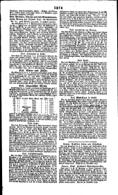 Wiener Zeitung 18191231 Seite: 8