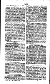 Wiener Zeitung 18191231 Seite: 9