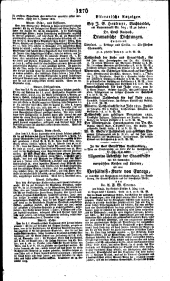 Wiener Zeitung 18191231 Seite: 10