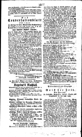 Wiener Zeitung 18191231 Seite: 11