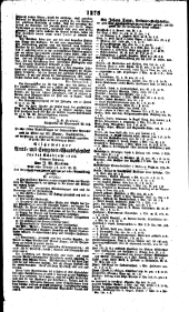 Wiener Zeitung 18191231 Seite: 12