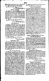 Wiener Zeitung 18191231 Seite: 14
