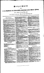 Wiener Zeitung 1820bl01 Seite: 5