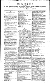 Wiener Zeitung 1820bl01 Seite: 7